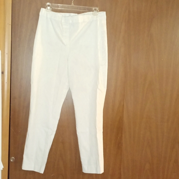 PERFECT STRETCH by CHICO'S - Picture 1 of 6